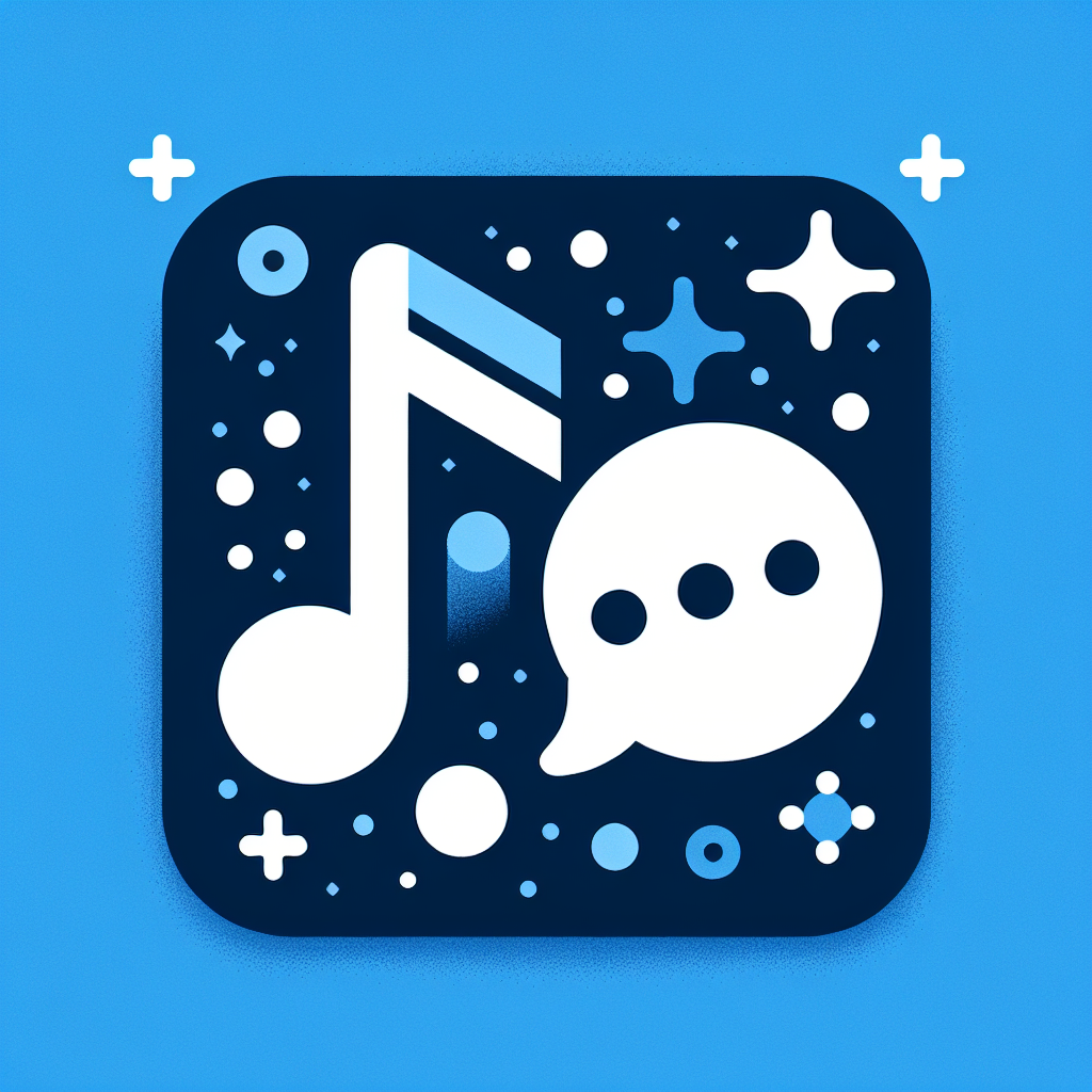 Letter Phonics Match