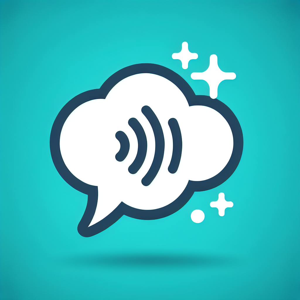 Phonics Letter Match